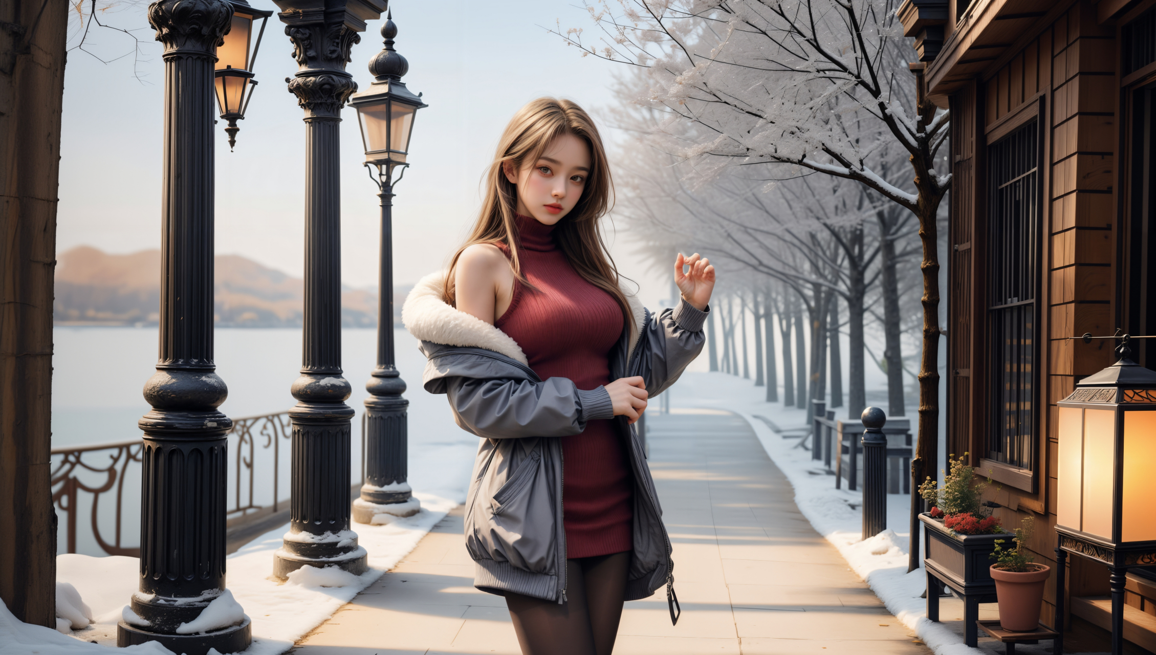 安徽省5年来新增94家华侨国际文化交流基地